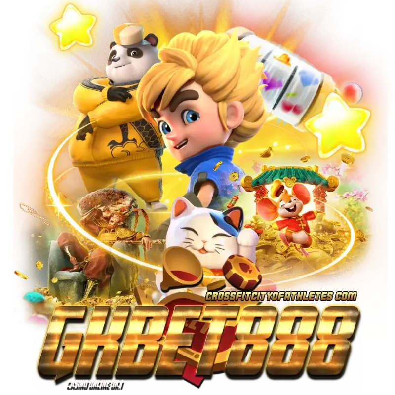 สล็อตgk888